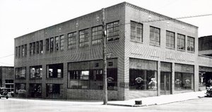 Rice+Furniture+historic+corner+photo.jpg