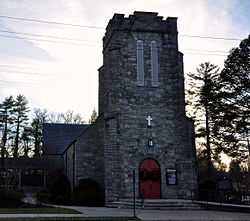St._Philip's_Episcopal_Church.jpg