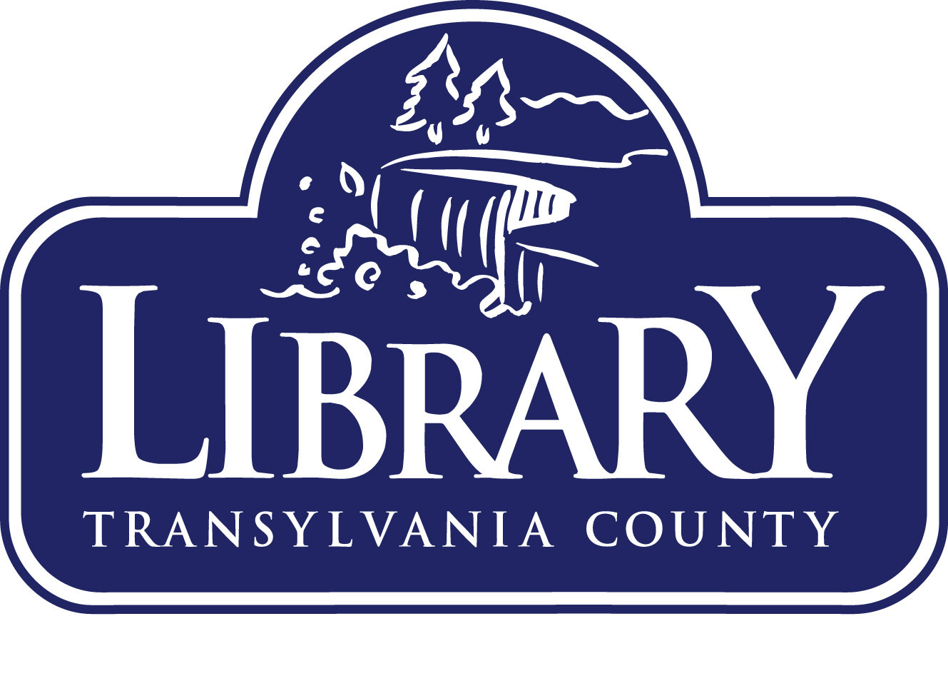 TC - LIBRARY LOGO 1.jpg