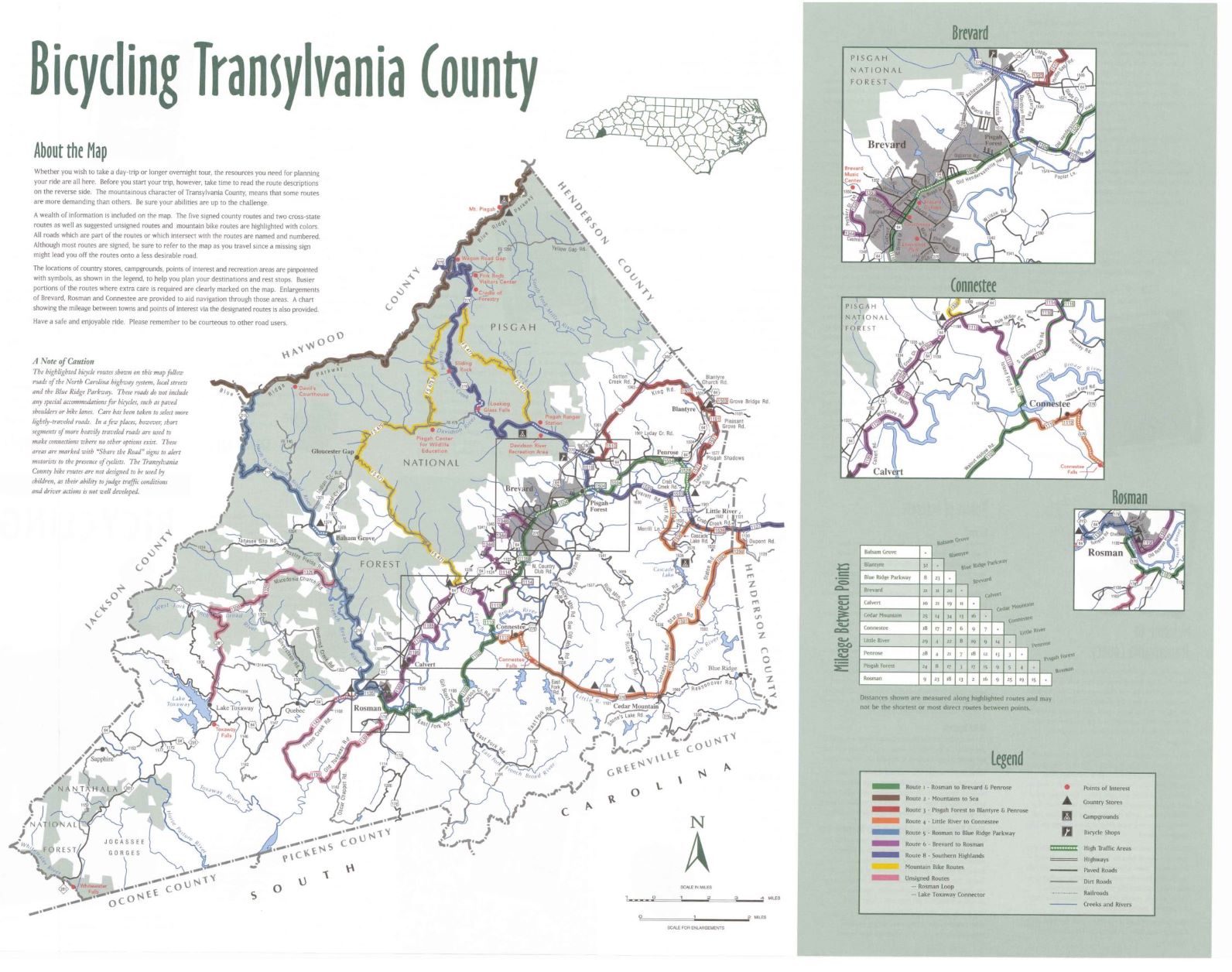 Transylvania Co Bike Paths_Page_1.jpg