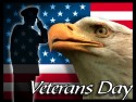 Veterans Day 2019