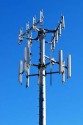 tower