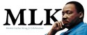Martin Luther King