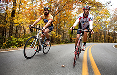Active Transportation image.jpg