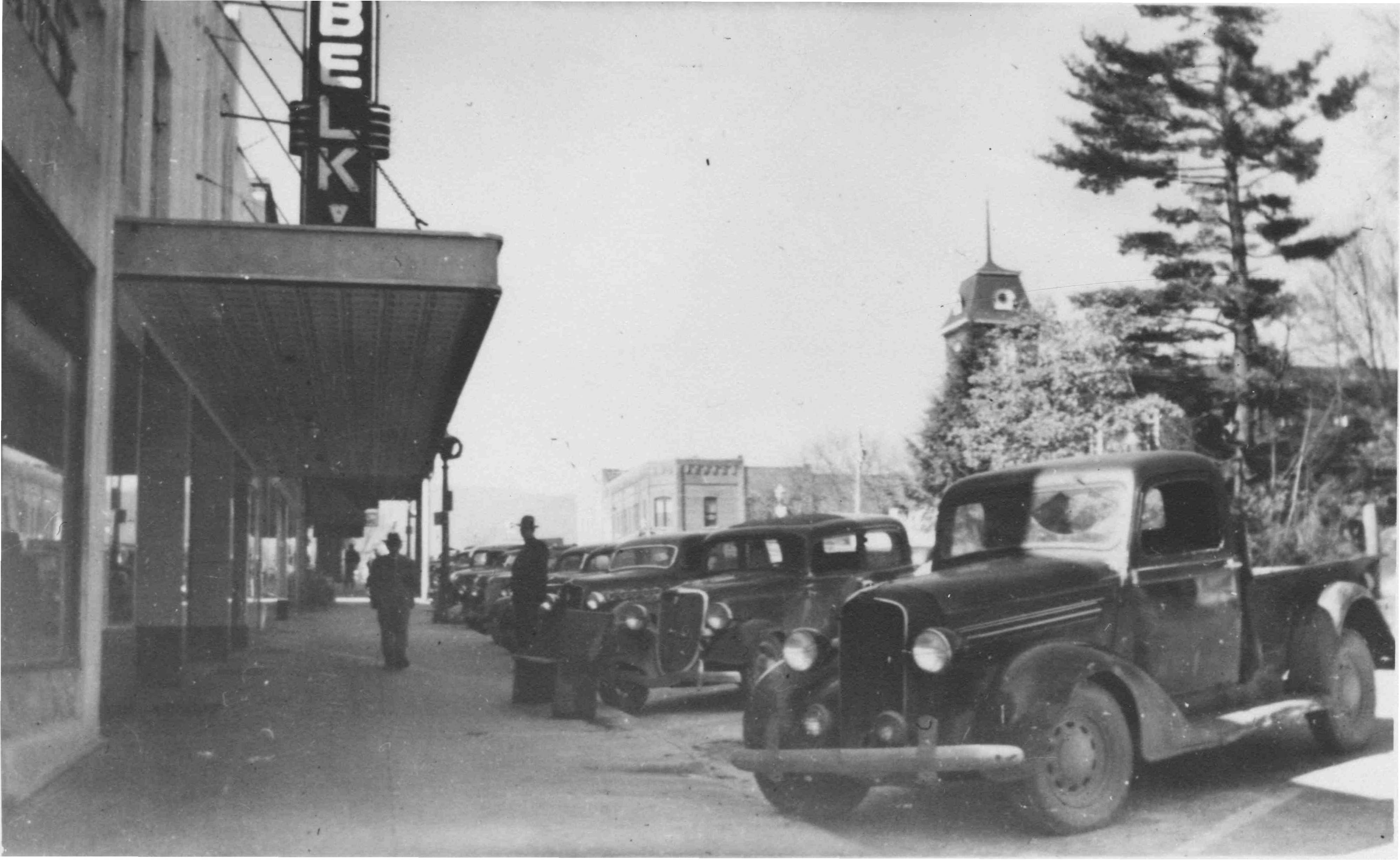 Belk_Department_Store_circa_1930s.jpg