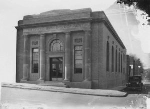 Brevard_Banking_Company_circa_1928.jpg