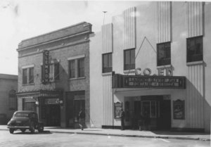 Clemson_and_CoEd_Theaters_March_16_1941.jpg