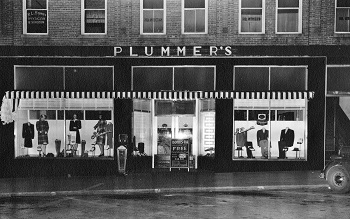 D1-25 Plummer's May 6, 1941_for website.jpg