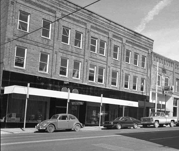 N10_1378_West_Main_Street_Buildings_'60's_for website.jpg