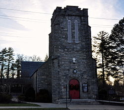 St._Philip's_Episcopal_Church.jpg