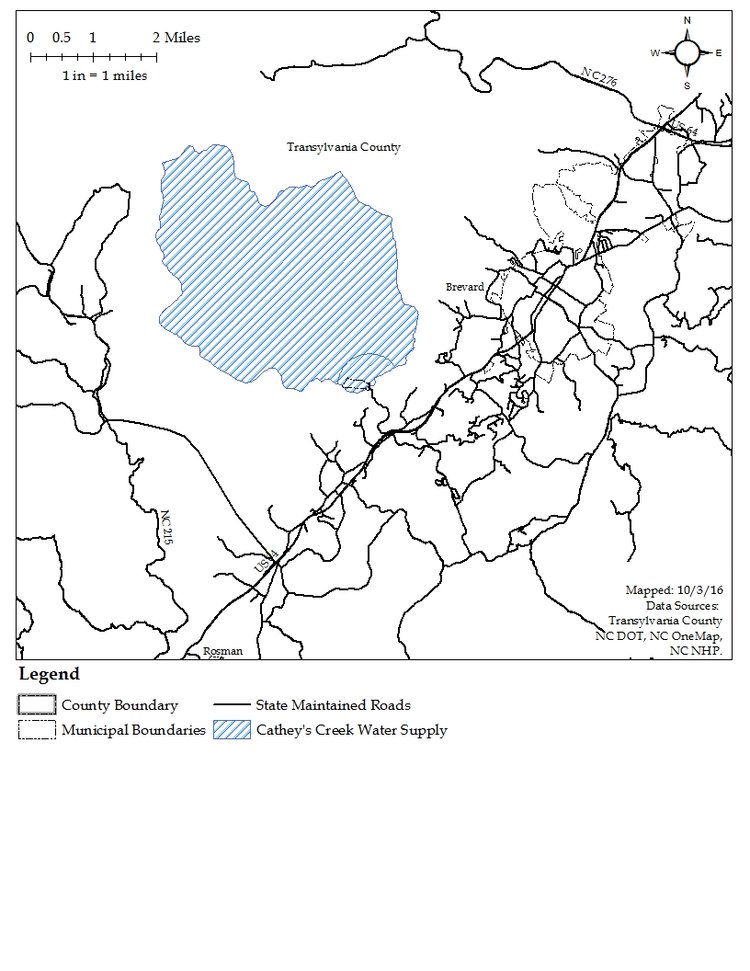 watershed-protection-map.jpg