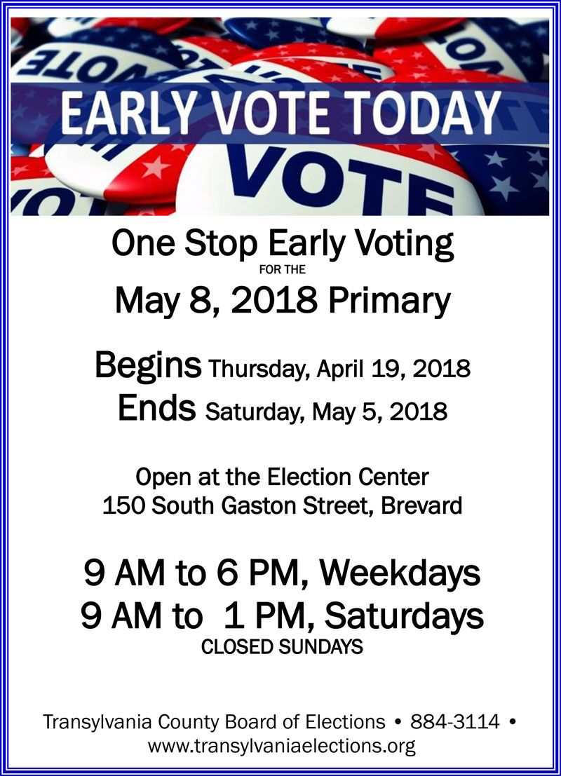 One-Stop-Flyer-Primary-2018.jpg