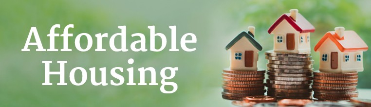 Transylvania Comprehensive Housing Report