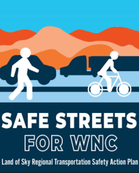 Safe Streets WNC Action Plan