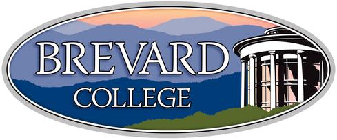 brevard college