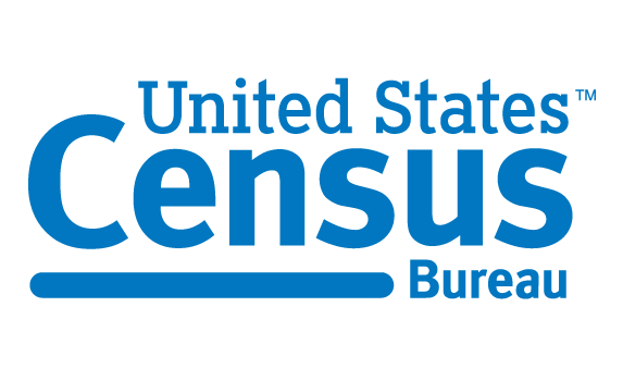 us census bureau