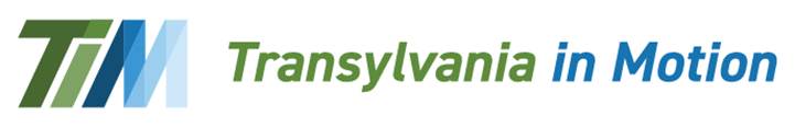 A green and white logo

Description automatically generated