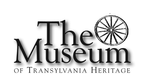 transylvania heritage museum