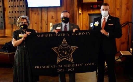 SHeriff banner.jpg