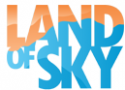 Land of Sky