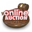 Online Auction