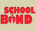 Transylvania County School Bond