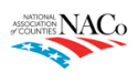 National Association of Counties