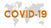 Covid