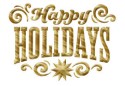 Holidays Transylvania COunty