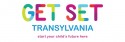 Get Set Transylvania County