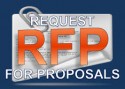 RFP