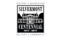 silvermont centennial celebration