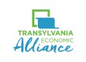 transylvania economic alliance