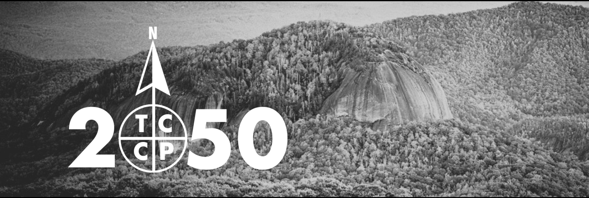 Take the 2050 Community Survey!