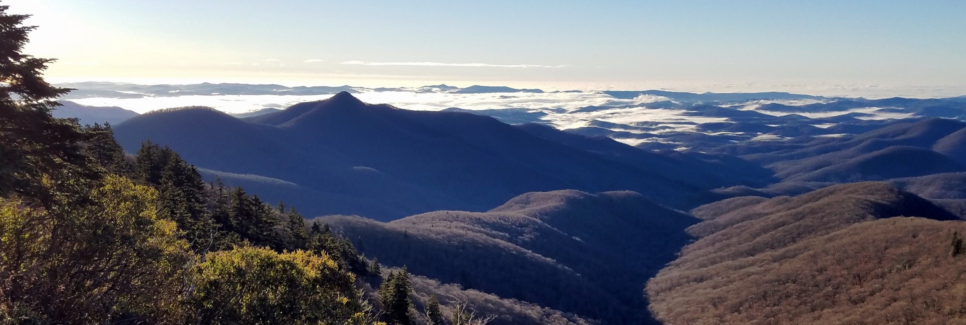 Infrastructure Projects